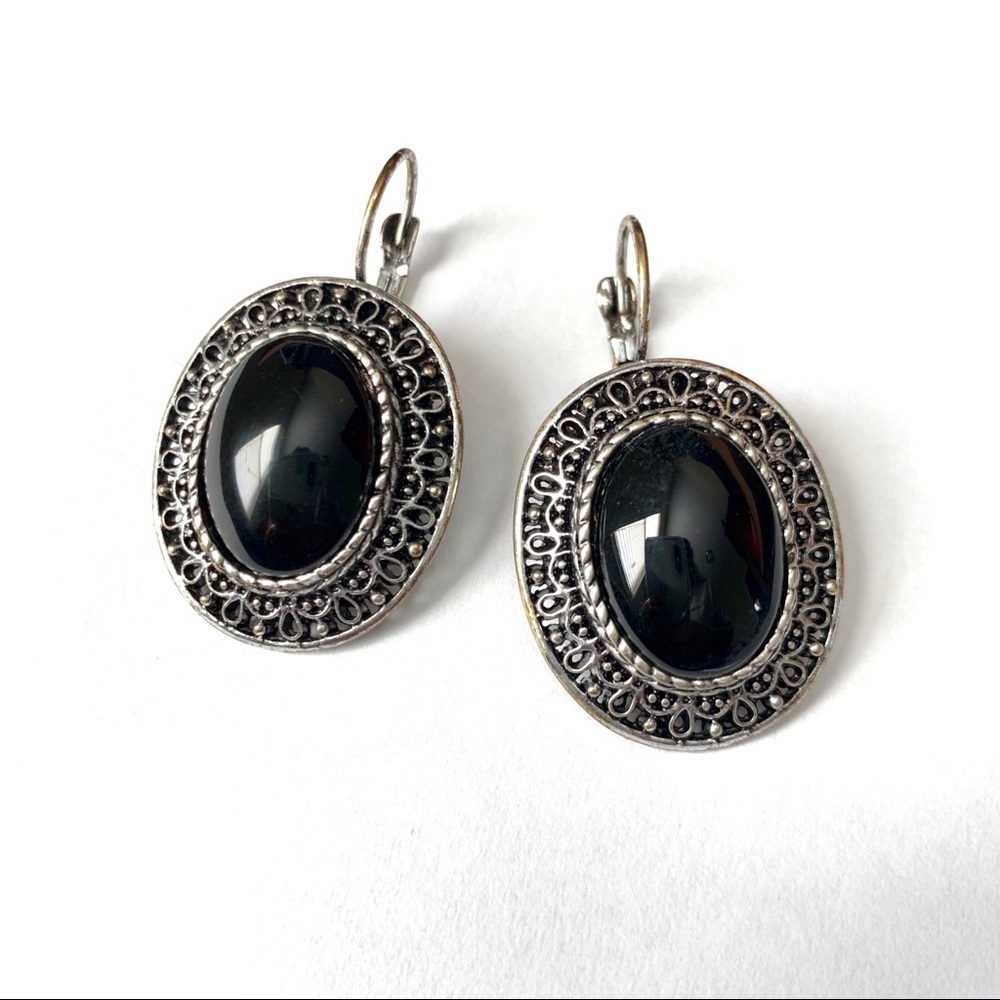♥️ Beautiful Earrings ♥️